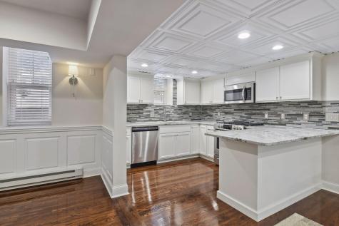1820 Girard Avenue S Minneapolis MN 55403