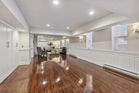 1820 Girard Avenue S Minneapolis MN 55403