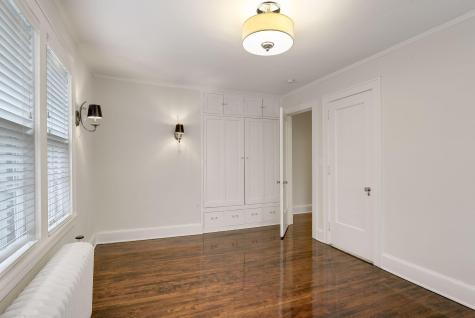 1820 Girard Avenue S Minneapolis MN 55403