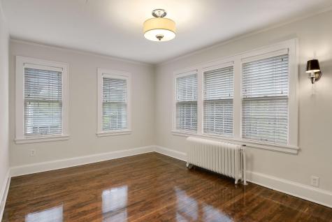 1820 Girard Avenue S Minneapolis MN 55403