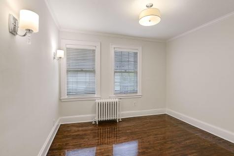 1820 Girard Avenue S Minneapolis MN 55403