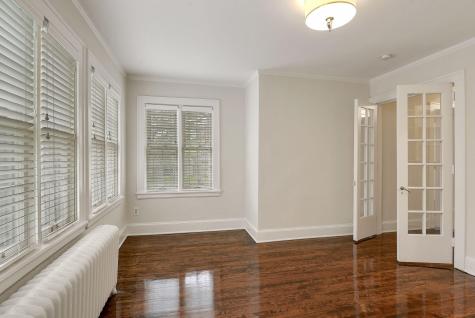 1820 Girard Avenue S Minneapolis MN 55403
