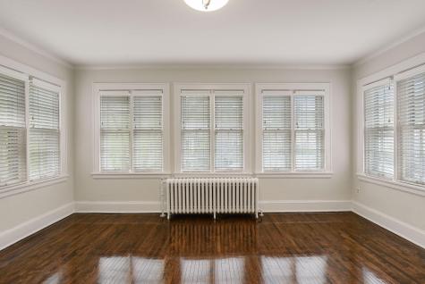 1820 Girard Avenue S Minneapolis MN 55403