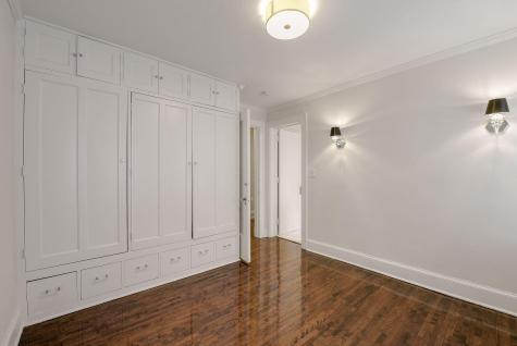 1820 Girard Avenue S Minneapolis MN 55403