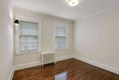 1820 Girard Avenue S Minneapolis MN 55403