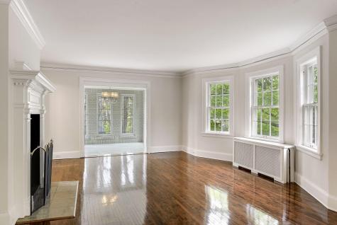 1820 Girard Avenue S Minneapolis MN 55403