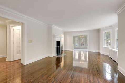 1820 Girard Avenue S Minneapolis MN 55403