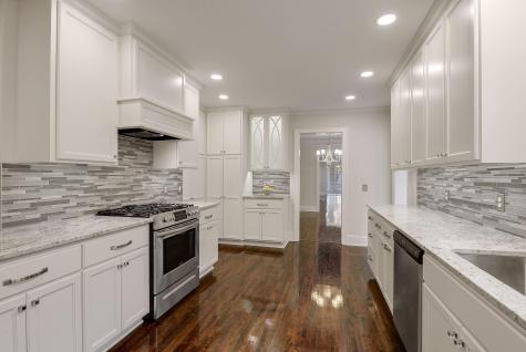 1820 Girard Avenue S Minneapolis MN 55403