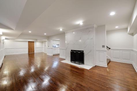 1820 Girard Avenue S Minneapolis MN 55403
