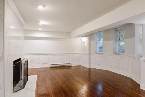 1820 Girard Avenue S Minneapolis MN 55403