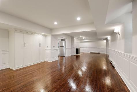 1820 Girard Avenue S Minneapolis MN 55403