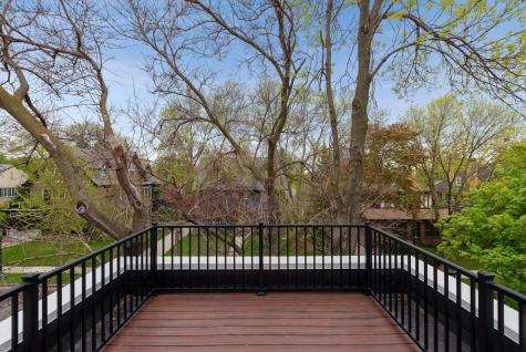 1820 Girard Avenue S Minneapolis MN 55403
