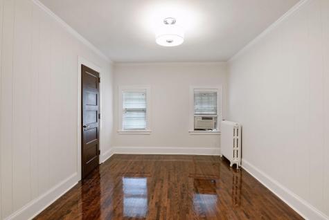 1820 Girard Avenue S Minneapolis MN 55403