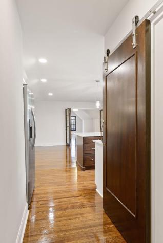 1820 Girard Avenue S Minneapolis MN 55403
