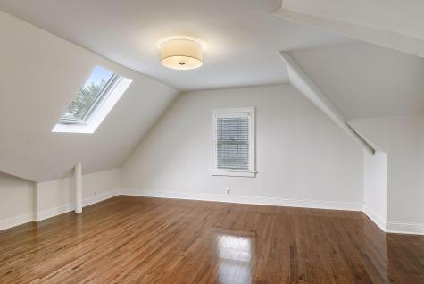 1820 Girard Avenue S Minneapolis MN 55403