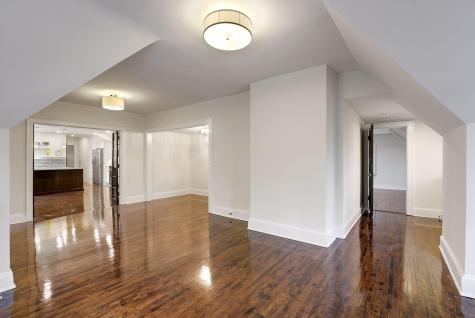 1820 Girard Avenue S Minneapolis MN 55403