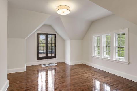 1820 Girard Avenue S Minneapolis MN 55403
