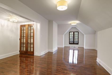 1820 Girard Avenue S Minneapolis MN 55403