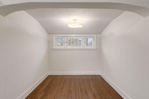 1820 Girard Avenue S Minneapolis MN 55403