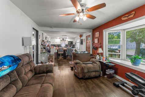 820 N 6th Street Montevideo MN 56265