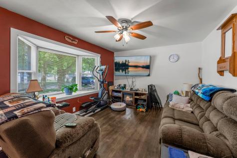 820 N 6th Street Montevideo MN 56265