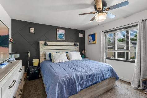820 N 6th Street Montevideo MN 56265
