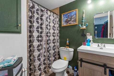 820 N 6th Street Montevideo MN 56265