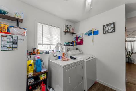 820 N 6th Street Montevideo MN 56265