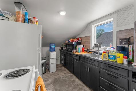 820 N 6th Street Montevideo MN 56265