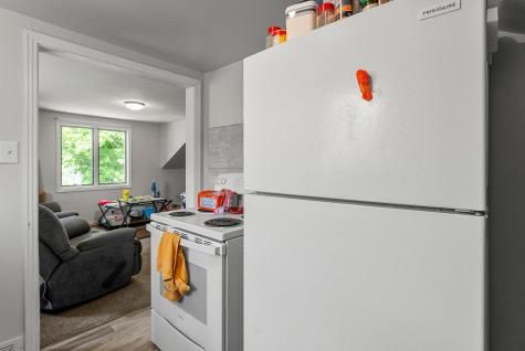 820 N 6th Street Montevideo MN 56265