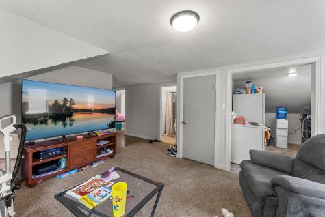 820 N 6th Street Montevideo MN 56265