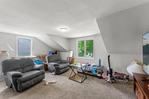 820 N 6th Street Montevideo MN 56265