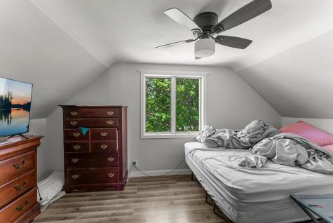 820 N 6th Street Montevideo MN 56265