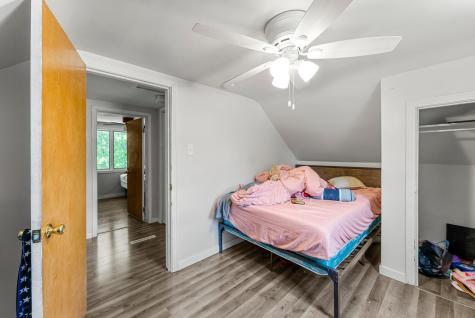 820 N 6th Street Montevideo MN 56265