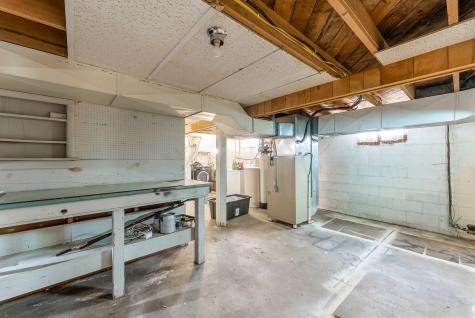 820 N 6th Street Montevideo MN 56265