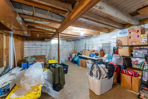 820 N 6th Street Montevideo MN 56265