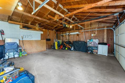 820 N 6th Street Montevideo MN 56265