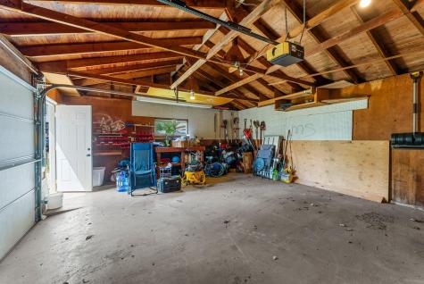 820 N 6th Street Montevideo MN 56265