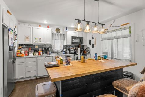 820 N 6th Street Montevideo MN 56265