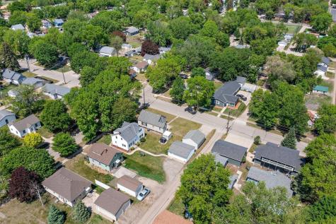 820 N 6th Street Montevideo MN 56265