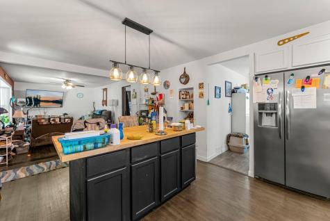 820 N 6th Street Montevideo MN 56265