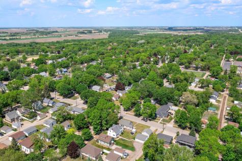 820 N 6th Street Montevideo MN 56265