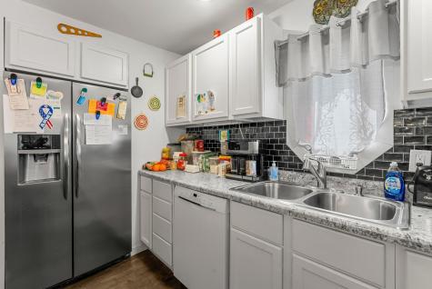 820 N 6th Street Montevideo MN 56265