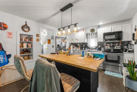 820 N 6th Street Montevideo MN 56265