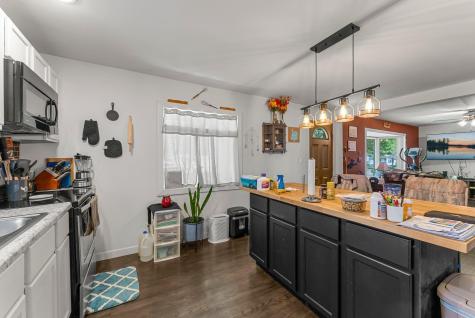 820 N 6th Street Montevideo MN 56265