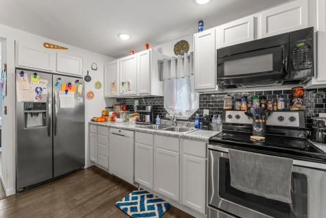 820 N 6th Street Montevideo MN 56265