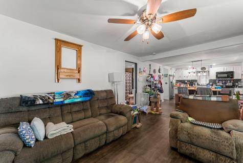 820 N 6th Street Montevideo MN 56265
