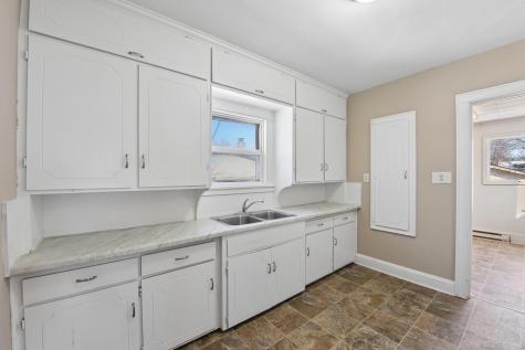 1237 5th Street E Saint Paul MN 55106