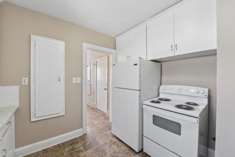 1237 5th Street E Saint Paul MN 55106