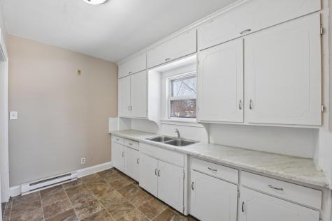 1237 5th Street E Saint Paul MN 55106